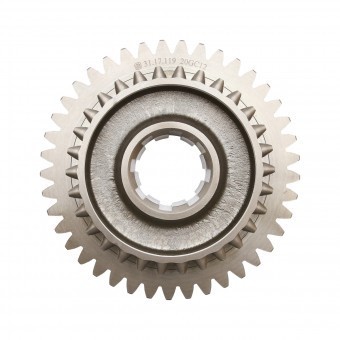 Roata dintata vitezele 4 si 5 UTB U-650