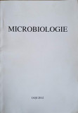 MICROBIOLOGIE-EUGEN ULEA, FLORIN-DANIEL LIPSA