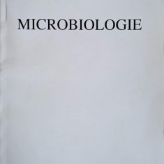 MICROBIOLOGIE-EUGEN ULEA, FLORIN-DANIEL LIPSA