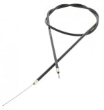 Cablu Acceleratie Moped Piaggio Ciao Bravo Si Motorevolution