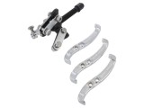 Extractor rulmenți 100mm cu trei brațe YT-2512