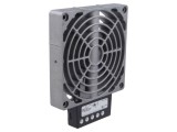 Suflantă de &icirc;ncălzire HV 400W IP20 230V