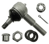 Pivot superior Bashan 150-200-250cc