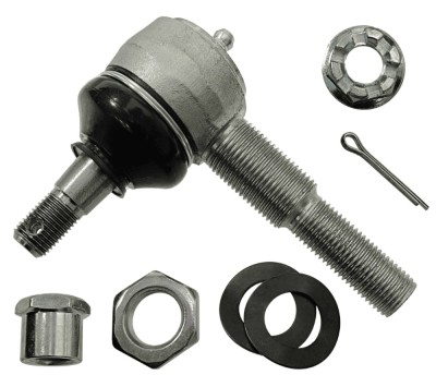 Pivot superior Bashan 150-200-250cc foto