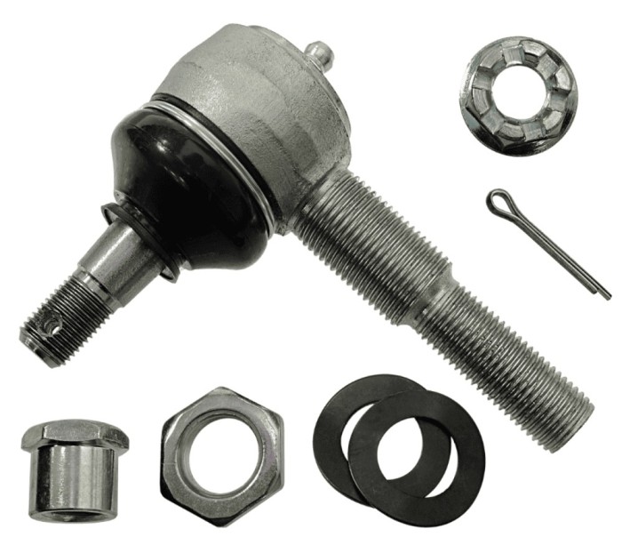 Pivot superior Bashan 150-200-250cc