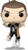 Figurina - Pop! Haikyu!!: Asahi Azumane | Funko