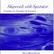 Shipwreck with Spectator: Paradigm of a Metaphor for Existence