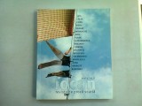 REVISTA IOCAN NR.8/AN 3