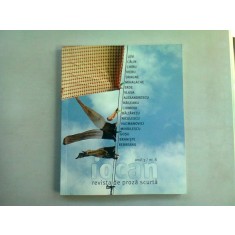 REVISTA IOCAN NR.8/AN 3