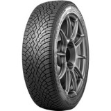 Anvelopă Iarna NOKIAN Hakkapeliitta R5 195/60 R16 89 R - B D 67 1