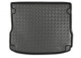 Covor Tavita Portbagaj Audi Q5 I 2008-2017