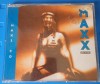 CD original -CD Maxi - Maxx - Get- A- Hay
