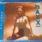 CD original -CD Maxi - Maxx - Get- A- Hay