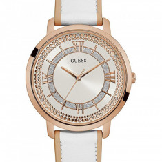 Ceas Dama, Guess, Montauk W0934L1 - Marime universala