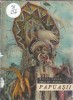 Papuasii Aurel Lecca Editura Albatros 1972 Stare Buna Literatura Romana Carte Clasica