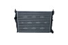 NRF 53238 EASY FIT Radiator, racire motor