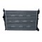 NRF 53238 EASY FIT Radiator, racire motor