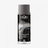 Vopsea Spray HQS pentru masini grund de umplere, 400 ml
