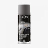Vopsea Spray HQS pentru masini grund de umplere 400 ml