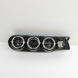 Gura de ventilație planșa de bord MERCEDES-BENZ B-CLASS Sports Tourer W247 2021 OEM: A2476806002,A1778306502 25641084
