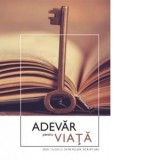 Adevar pentru viata - Colectiv de autori