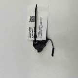 Senzor de impact st&acirc;nga față MERCEDES-BENZ E W213 2016 OEM: A2139051300 | 31356922