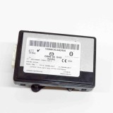 Modul de control Bluetooth MAZDA 6 Estate GH 2008 OEM: GS8S66DHX 14962944