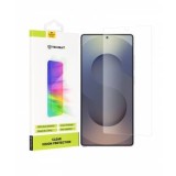 Geam Soc Protector Clear Vision Samsung Galaxy S25 Ultra, S938