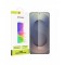 Geam Soc Protector Clear Vision Samsung Galaxy S25 Ultra, S938