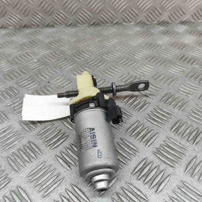 Motor control scaun față dreapta LEXUS IS II GSE2_, ALE2_, USE2_ 2005 OEM: 85820-33020 29073089 foto