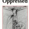 God of the Oppressed