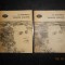 MIHAI EMINESCU - LITERATURA POPULARA 2 volume