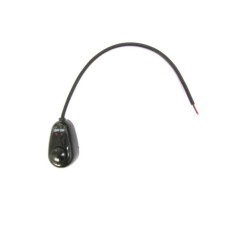 Buton auto - ON-OFF
