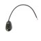 Buton auto - ON-OFF