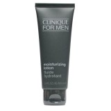 Clinique, Clinique for Men, Hidratant, Loțiune, Pentru față, 100 ml
