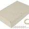 Carcasă Universală ABS Bej IP65 Ritec 146x222x55mm