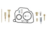 Kit reparatie carburator; pentru numarul de carburatoare 1 pentru YAMAHA TT-R 110 2008-2009
