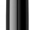 Roller Parker IM Royal Black GT
