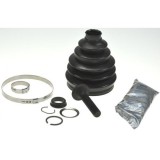 Ansamblu burduf articulatie planetara Audi A4 B6, A4 B7 Motor 1.8 T, 1.8 T quattro, 1.9 TDI, 1.9 TDI quattro, 2.0, 2.0 FSI, 2.4, 2.5 TDI, 2.5 TDI