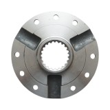 Butuc disc flansa angrenare arbore ambreiaj canelat reductor U-650 UTB38.16.184