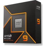 RYZEN 9 9950X 5.70GHZ 16 CORE/SKT AM5 80MB 170W RADEON WOF, AMD