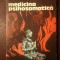 Cucu C. Ioan - Medicina psihosomatică