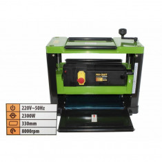 RINDEA ABRIC PROCRAFT PD2300W 2300W foto