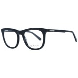 Cumpara ieftin Gant GA3260 001 54, Rama ochelari de vedere, barbatesti