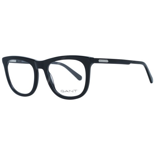 Gant GA3260 001 54, Rama ochelari de vedere, barbatesti