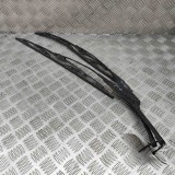 Braț ștergător față MERCEDES-BENZ SLK R170 1999 OEM: A1708200544,A1706200644 29066306