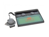 Filtru auto-&icirc;ntunecat pentru mască de sudură, Geko G01874