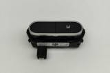 Comutator &icirc;ncălzire scaun MERCEDES-BENZ EQAH243 2022 OEM: A1779056800 30341730