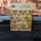 Henry James, Desenul din covor, BPT nr. 1264, editura Minerva București 1986 099