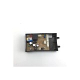 Placă electronică originală MOULINEX SS-9100049166 pentru espressor